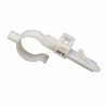 Sensor on-off - DIFF para De Dietrich Chappée : JJD710976600