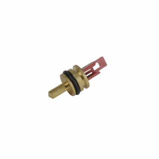 Sonda ntc - DIFF para De Dietrich Chappée : JJD721309400