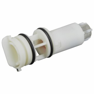 Cartucho sanitario - DIFF para De Dietrich Chappée : 710682200
