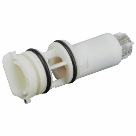 Cartucho sanitario - DIFF para De Dietrich Chappée : 710682200