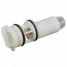 Cartucho sanitario - DIFF para De Dietrich Chappée : 710682200