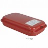 Vaso de expansión 10l - DIFF para De Dietrich Chappée : JJJ005690530