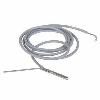 Sonda acumulador spfs L. 2m - DIFF para De Dietrich Chappée : V500173