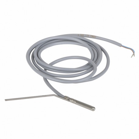 Sonda acumulador spfs L. 2m - DIFF para De Dietrich Chappée : V500173