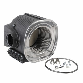 Interc 30kw themaafast f30nl - SAUNIER DUVAL : 0020018423