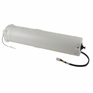 Micro acumulador - SAUNIER DUVAL : 0020018454