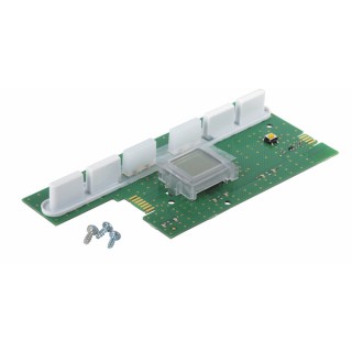 Tarjeta interfaz - SAUNIER DUVAL : 0020048286