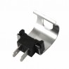 Sonda CTN 19 mm - SAUNIER DUVAL : 0020200599