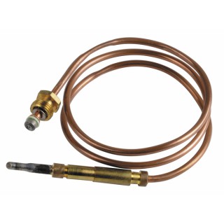 Termopar 600mm - SAUNIER DUVAL : 05114400