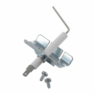 Sonda ionización - SAUNIER DUVAL : 05151600