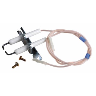Electrodo de encendido - SAUNIER DUVAL : 05152500