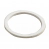 Junta 3/4  (X 50) - SAUNIER DUVAL : 05451000