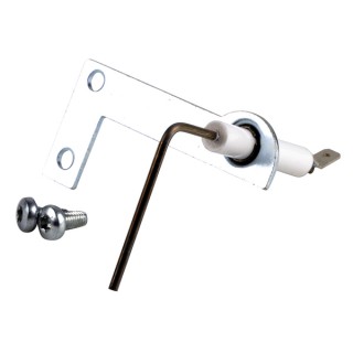 Bujía de control - SAUNIER DUVAL : 05719500