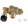 Desconector - SAUNIER DUVAL : 05722100