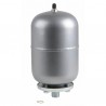 Vaso de expansión 2L - SAUNIER DUVAL : 05737800