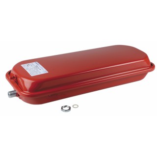 Vaso de expansión 8l - SAUNIER DUVAL : 05737900