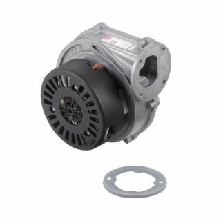 Extractor - SAUNIER DUVAL : S1052000