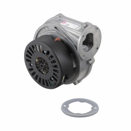 Extractor - SAUNIER DUVAL : S1052000