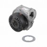Extractor - SAUNIER DUVAL : S1052000