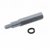 Adaptador fachada - SAUNIER DUVAL : S1219300