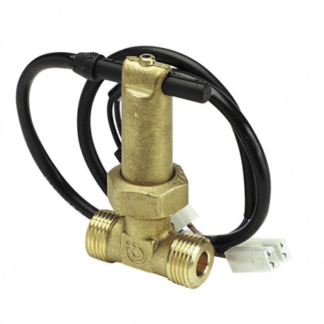Flusostato - FERROLI : 39800120