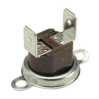 Seguridad contra sobrecalentamiento - FERROLI : 39800170