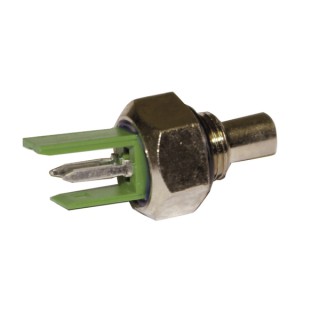 Sonda (ctp) - FERROLI : 39800310