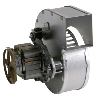 Ventilador - FERROLI : 39800440