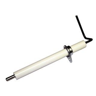 Electrodo ionización - FERROLI : 39801430