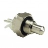 Sonda DOMINA (CTN) (X 2) - FERROLI : 39805620