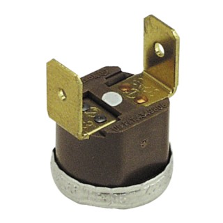 Klixon 100ºc - FERROLI : 39805650