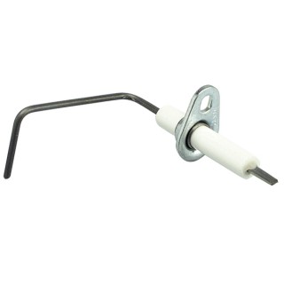 Electrodo de ionización - FERROLI : 39805670