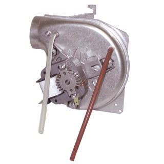 Extractor NEW ELITE - FERROLI : 39806885