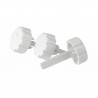 Kit botón selector DOMINA/OASI - FERROLI : 39808790