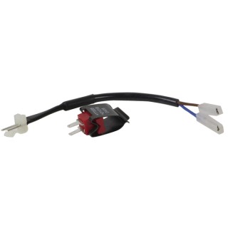 Sonda - FERROLI : 39809190