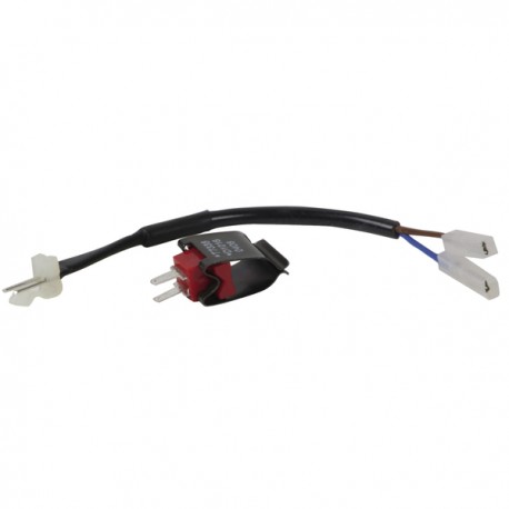 Sonda - FERROLI : 39809190