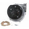 Ventilador - FERROLI : 39809450