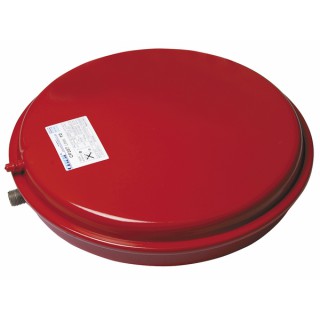 Vaso de expansión 10 l - FERROLI : 39809690