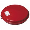Vaso de expansión 10 l - FERROLI : 39809690