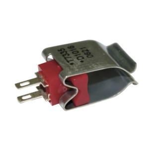 Sonda de temperatura calefacción - FERROLI : 39810220