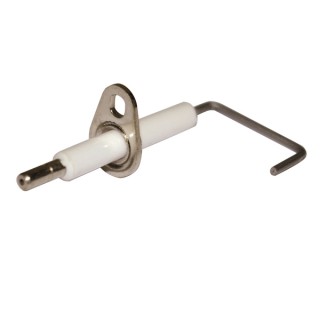 Electrodo de encendido - FERROLI : 39812170