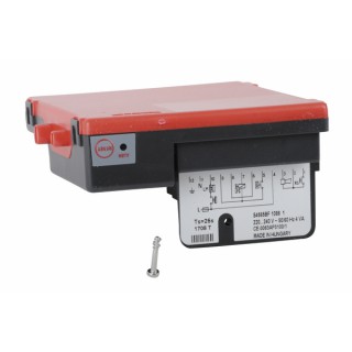 Placa electronica - FERROLI : 39816360