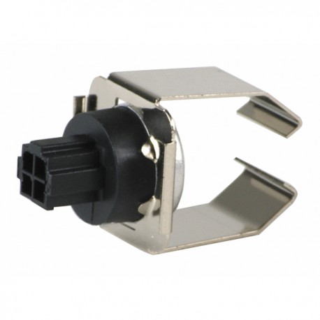 Sonda temperatura DIVATOP-DIVATECH - FERROLI : 39819550