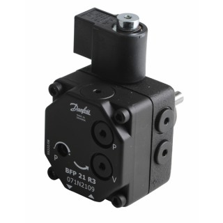 Bomba suntec fuel spatio 35600 - FERROLI : 39819980