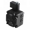 Bomba suntec fuel spatio 35600 - FERROLI : 39819980