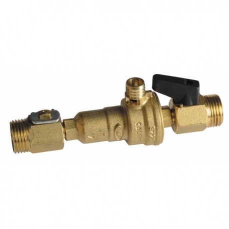 Desconector - FERROLI : 39824530