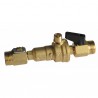 Desconector - FERROLI : 39824530