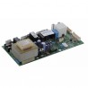 Tarjeta dbm07 pegasus dk - FERROLI : 39827141
