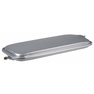vaso de expansion 7L - FERROLI : 39827800