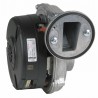 Ventilador ECOCONCEPT - FERROLI : 39828060